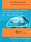 ebook-covers_ws_1363201327