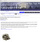 advertising-services_ws_1363201507
