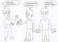 Cartoons_Caricatures_work_sample_from_drawing_michael_1349206087