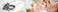 social-marketing_ws_1363217055