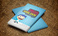sample-business-cards-design_ws_1363218279