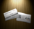 sample-business-cards-design_ws_1363219931