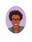create-cartoon-caricatures_ws_1363224577
