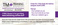 creative-brochure-design_ws_1363230478