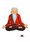 create-cartoon-caricatures_ws_1363233745
