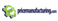 creative-logo-design_ws_1363235691