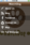 iOS_Android_Mobile_work_sample_from_ttzachii_1349211365