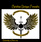 creative-logo-design_ws_1363239951