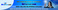 graphics-services_ws_1363241380