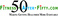 creative-logo-design_ws_1363241585