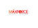 creative-logo-design_ws_1363244881