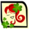 creative-logo-design_ws_1363245642