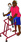 other_ws_1363245762
