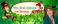 creative-logo-design_ws_1363247967