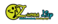 creative-logo-design_ws_1363248168