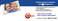 social-marketing_ws_1363252909