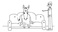 create-cartoon-caricatures_ws_1363254078