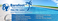 web-banner-design-header_ws_1363254745