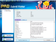 seo-services_ws_1363254844