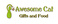 creative-logo-design_ws_1363258241