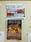 handing-out-flyers_ws_1363265376