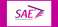 online-presentations_ws_1363268212
