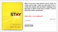 landing-page-design_ws_1363269943