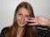 holding-a-sign_ws_1363272847