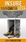 ebook-covers_ws_1363274420