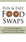 ebook-covers_ws_1363278842