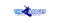 creative-logo-design_ws_1363280820