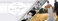 web-banner-design-header_ws_1363284420