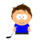 create-cartoon-caricatures_ws_1363309965