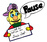 create-cartoon-caricatures_ws_1363311556