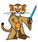 create-cartoon-caricatures_ws_1363314744