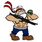 create-cartoon-caricatures_ws_1363315339