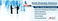 web-banner-design-header_ws_1363319061