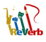 creative-logo-design_ws_1363319852