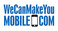 creative-logo-design_ws_1363324432