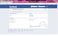 social-marketing_ws_1363324727