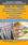 ebook-covers_ws_1363336285