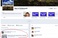 online-marketing_ws_1363339889