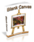 ebook-covers_ws_1363342207