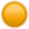 Other_work_sample_from_sara7272_1349233597