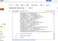 advertising-services_ws_1363354567
