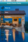 branding-services_ws_1363354668