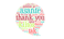 other_ws_1363355922