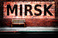 banner-advertising_ws_1363359715