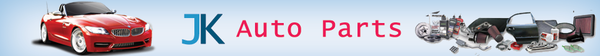 alt_text.html_safe