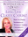 gifts-services_ws_1363372730